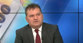 Salarii mai mici pentru această categorie de români! Anunțul a fost făcut de ministrul Dezvoltării: „A fost nevoie (…)