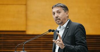 Daniel David face un anunț îngrozitor pentru părinți și elevi! Ăsta e adevărul din păcate!
