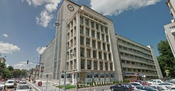 Ministerul Economiei oprește temporar înscrierile pentru șefia companiilor de stat, după recordul de candidaţi. (…)