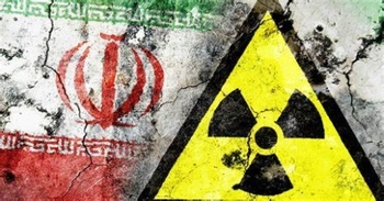 Iranul joacă nuclear la ruletă: Ar putea muta uraniul îmbogăţit în altă ţară