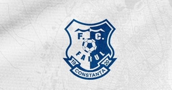 Farul Constanţa a fost învinsă de campioana din Kosovo, scor 3-1, în meci amical