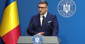 Veste de ultimă oră de la Guvernul României. Ce se întâmplă cu Pilonul II de pensii – LIVE VIDEO
