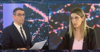 Ministrul Mediului, Diana Buzoianu: „Mai este de lucru la ROMSILVA, următoarea instituție este Apele Române”. Ce (…)
