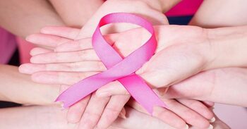STUDIU/ Numărul deceselor cauzate de cancer ar urma să crească semnificativ până în 2050