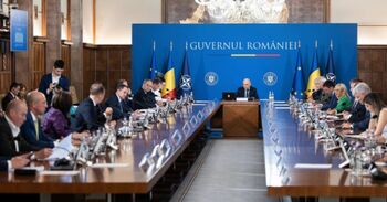 Guvernul își bate joc de români! Foarte multe spitale pierd peste patru miliarde de lei din PNRR!