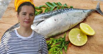Beneficiile pe termen lung al includerii grăsimilor sănătoase în alimentație / Tania Fântână (nutriționist): (…)