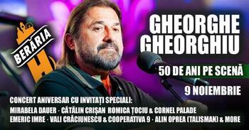 Evenimente în Bucureşti, în weekendul 8-9 noiembrie. Ce nu trebuie să ratezi