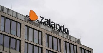 Zalando se confruntă cu justiția europeană. Gigantul german de e-commerce a contestat denumirea de „platformă online (…)