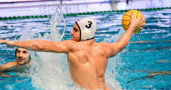 CSM Oradea: „Ne gândim numai la victorie!”