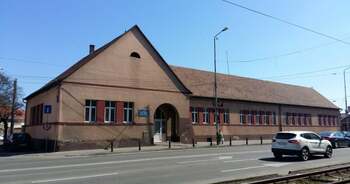 Șase contracte semnate pentru reabilitarea unor unități de învățământ din Oradea