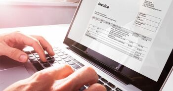 ANAF introduce o nouă procedură de notificare pentru facturile netransmise în sistemul RO e-Factura