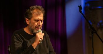 Adrian Pleșca, prima declarația după ce s-a spus că ar fi hărțuit tinere într-un local. Ce a postat mama uneia (…)