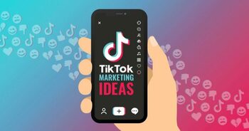Exclusiv. Afacere în marketing digital, cea mai la modă „țeapă” de pe TikTok – ce pierzi când începi să scrii (…)