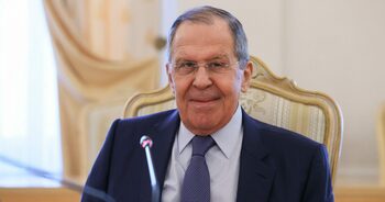 Marco Rubio susține că Serghei Lavrov i-a prezentat o „idee nouă” care ar putea duce „potențial” la pace în Ucraina