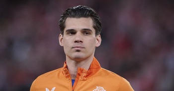 Ianis Hagi revine în țara în care s-a născut! A decis să semneze cu un club neaşteptat din Superlig