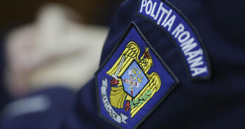 Sute de polițiști pensionați anticipat care au folosit vechime cumpărată ar putea rămâne fără pensii