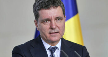 Nicușor Dan: Nu este cazul ca premierul să demisioneze după decizia CCR privind pensiile magistraților
