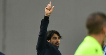 Lecție de bun simț! Reacția lui Filipe Coelho după Craiova – Mainz 1-0 spune totul despre caracterul portughezului