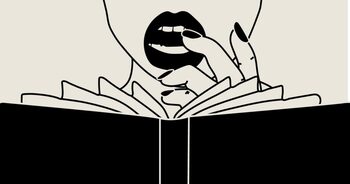 O carte dincolo de tabu: Lolita lui Vladimir Nabokov, oglinda unei obsesii