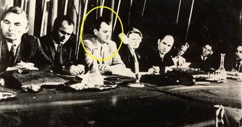 Lucreţiu Pătrăşcanu, comunistul care nu semăna deloc cu „parveniţii” din PCR