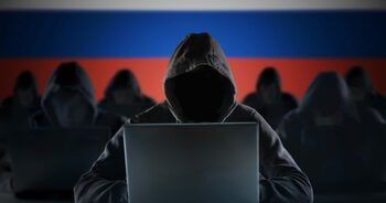 Italia are nevoie urgentă de o nouă unitate civilă şi militară care să combată războiul hibrid