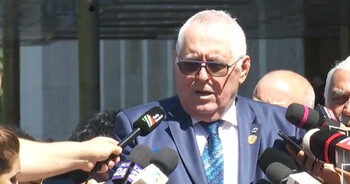 Funcţionarii din primăriile de comune sunt pregătiţi să intre în grevă generală pe 8 septembrie. Ce îi nemulțumește