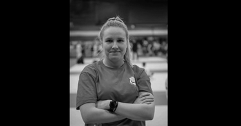 Sportiva a murit la doar 7 zile după ce a născut. Neda i s-a plâns de dureri de cap soțul ei Bogdan: a suferit un (…)
