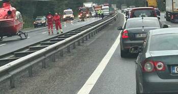 Ultimele cuvinte pe care Giorgiana, tânăra care a murit pe Autostrada A1 alături de iubit, i le-a spus tatălui ei: (…)