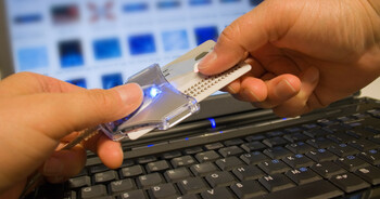 Reguli noi la buletinul electronic pentru copii! Ce trebuie să știe părinții