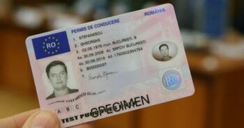Cum obții permisul de conducere și certificatul de înmatriculare fără vizite la ghișeu. Procedura online pentru (…)