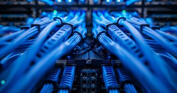 Amazon va construi un cablu submarin între SUA și Irlanda