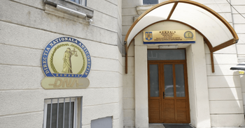 Cine răspunde pentru dezastrul Eximbank? Credite aprobate de stat, pierderi uriașe pe bani publici