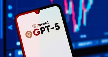 ChatGPT-5 marchează începutul unei noi ere pentru omenire – ce spun specialiștii