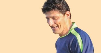 Miodrag Belodedici și-a ales favorita din duelul FCSB - Steaua Roșie Belgrad: „Cum cu cine țin?”