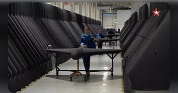 Rusia își umflă producția de bombe și muniții greu de contracarat. „Este clar că vor să ne distrugă”