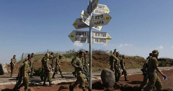 Cine sunt druzii și de ce bombardează Israelul Siria pentru a-i proteja? Un nou conflict se conturează în Orientul (…)