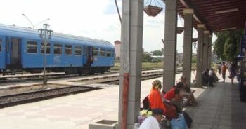 De ce fug de acasă copiii românilor. Care sunt procedurile și ce ar trebui să facă părinții când se întâmplă un (…)