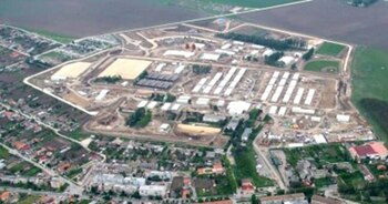 Reducerea trupelor americane în România aprinde spiritele pe Reddit: „Ca și cum România nici nu contează”