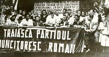 Portretul securistului român, bătăușii care și-au terorizat propriul popor. Semianalfabeți, brutali, incapabili să (…)