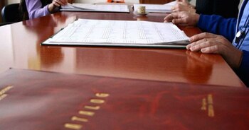 Reacții din județul în care o învățătoare a murit din cauza unui AVC. „Suntem într-un stres continuu”