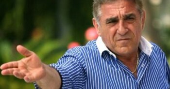După ce l-a numit „trădător”, Ioan Becali revine cu noi aprecieri la adresa lui Cristi Chivu. Ce spune despre jocul (…)