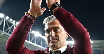 „Nu toți jucătorii sunt foarte inteligenți”. Ce a remarcat Daniel Pancu cât a fost antrenor la naționala de tineret