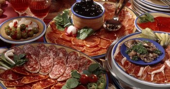 „Pâinea îngrașă, dar alte alimente sunt mult mai nocive” - Cercetător UBB, despre obiceiul alimentar care-i (…)
