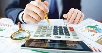 Războiul comercial global, test pentru marile companii. Cum reacționează giganții din Europa și America