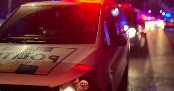 Un bărbat și-a dat foc în fața Spitalului de Oncologie din Timisoara după ce a pierdut la păcănele banii împrumutați (…)
