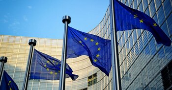 Negocieri secrete la Viena. Statele bogate din UE își stabilesc strategia înaintea unei confruntări bugetare cu (…)