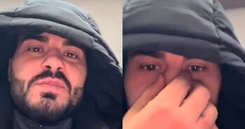 Jador, incident halucinant în timpul concertului! A ieșit pur și simplu de pe scenă. Cum și-a motivat gestul? „Nu (…)