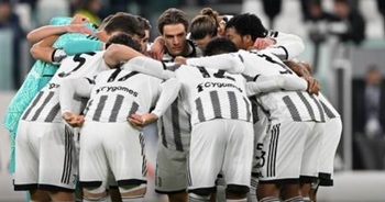 Cine preia Juventus Torino? Igor Tudor a fost DEMIS de la gruparea italiană