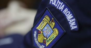 Peste 400 de persoane care erau obiectul unor semnalări în S.I.S. - localizate pe teritoriul României