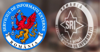 O femeie în fruntea SRI sau SIE? Experții dezvăluie ce calități ar trebui să aibă viitori șefi ai acestor instituții